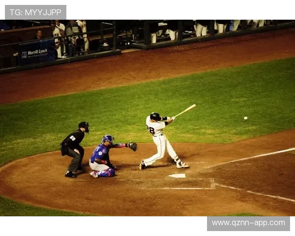 尊龙凯时电脑版丰富游戏资源，满足不同玩家的多样需求