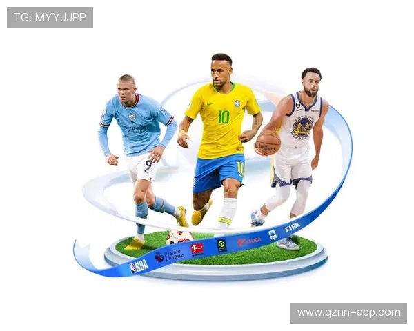 开云体育在线登入多样化投注方式，满足不同用户的多样化需求