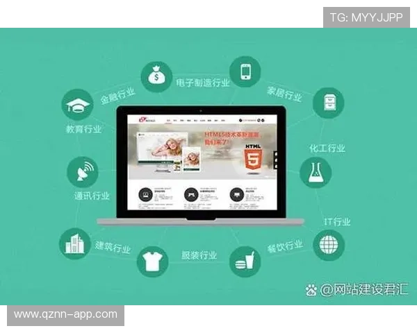 开云网站用户评价与反馈汇总真实体验助你理性购物