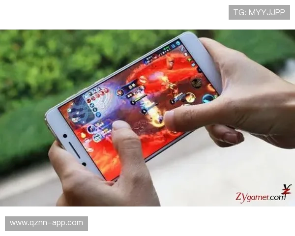 必赢手机版安全稳定，带你畅享极致游戏体验