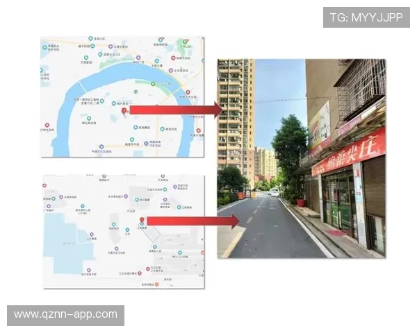 星城线上官方入口：官方入口更新公告与最新入口地址一览