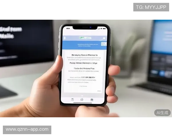 欧博官方网站支付方式与提现流程详解,保障您的资金安全与便捷操作 欧博官方网站支付方式与提现流程详解,保障您的资金安全与便捷操作
