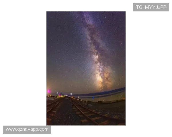 星空娱乐：举办星空主题的文化节和科普讲座，提升公众的天文知识水平