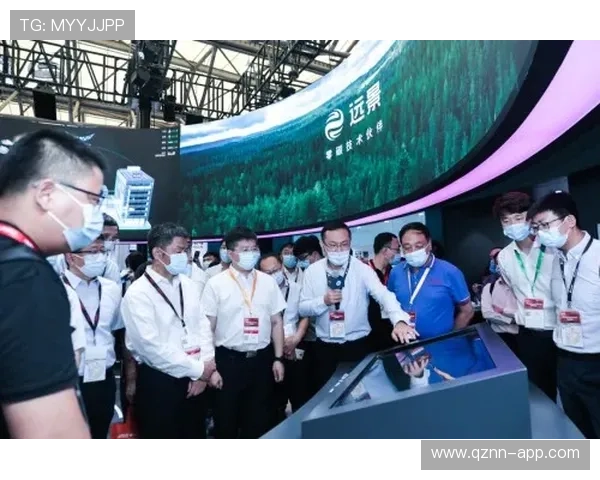 深入了解必赢集团官网的企业文化与发展战略实现合作共赢的最佳选择