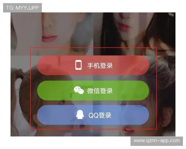 欧博集团网址官方入口导航，帮助用户快速找到登录和注册页面