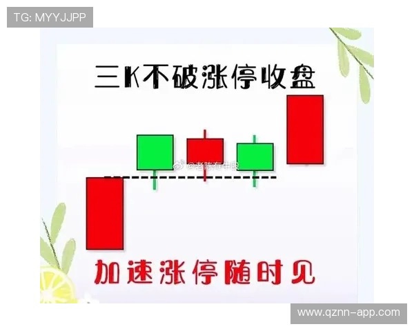 百胜快三玩法规则详解，新手必看的入门指南