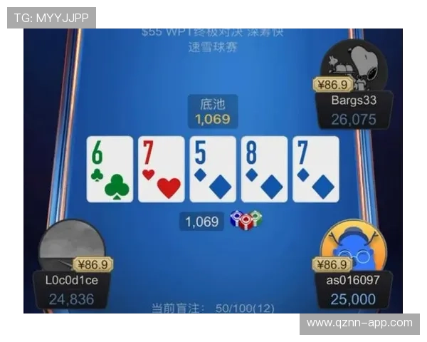 赏金大对决棋牌:高手云集的激烈对抗赢取丰厚赏金的绝佳选择 赏金大对决棋牌:高手云集的激烈对抗赢取丰厚赏金的绝佳选择