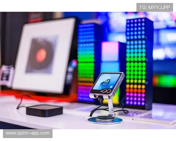 三星线上娱乐平台最新上线的特色功能，助你轻松享受高品质娱乐体验