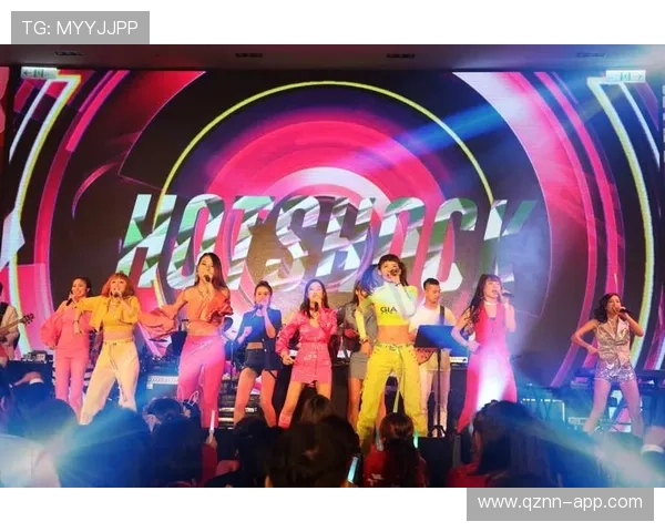 亚太国际赌场:为游客提供多元化的高端娱乐体验 亚太国际赌场:为游客提供多元化的高端娱乐体验