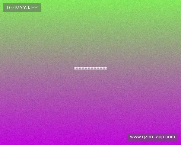 凯斯线上娱乐：安全可靠的在线娱乐平台推荐指南