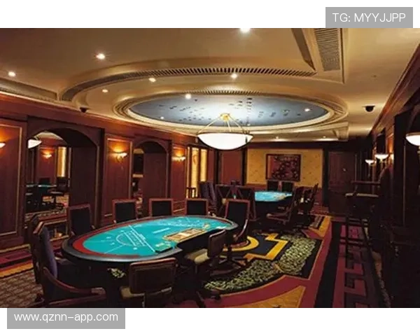 华克山庄赌场:探索奢华赌场的独特魅力与精彩玩法 华克山庄赌场:探索奢华赌场的独特魅力与精彩玩法