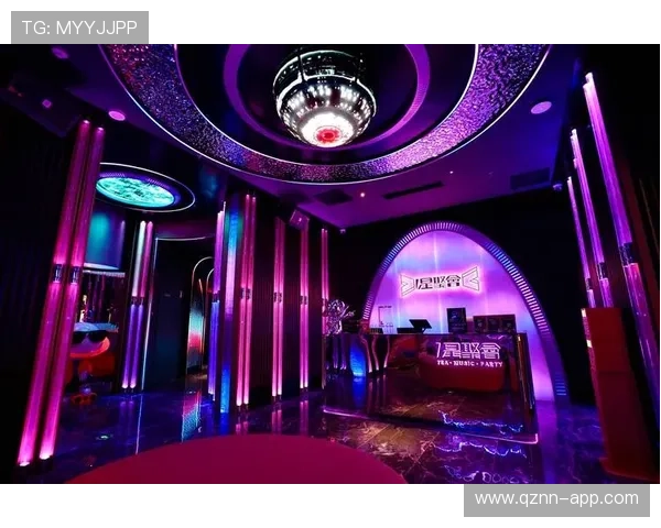 喜力娱乐：创新技术融合娱乐方式，开启沉浸式娱乐新时代