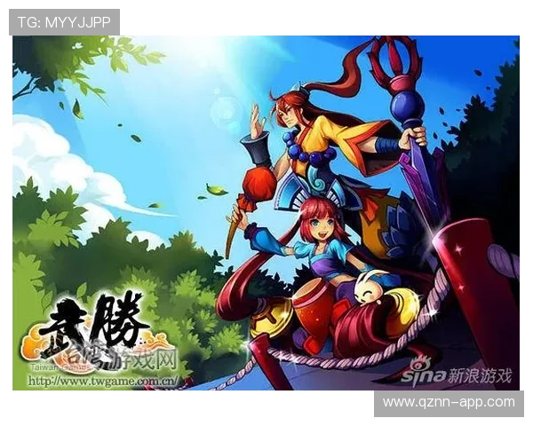 太子线上娱乐:多样化游戏类型满足不同玩家的娱乐需求 太子线上娱乐:多样化游戏类型满足不同玩家的娱乐需求