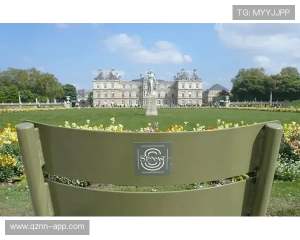 探索巴黎人娱乐城丰富多彩的娱乐项目，享受极致的休闲与娱乐盛宴