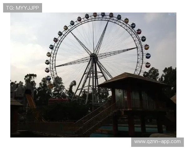 易发娱乐场安全系统全面升级，保障玩家账户信息与资金安全无忧