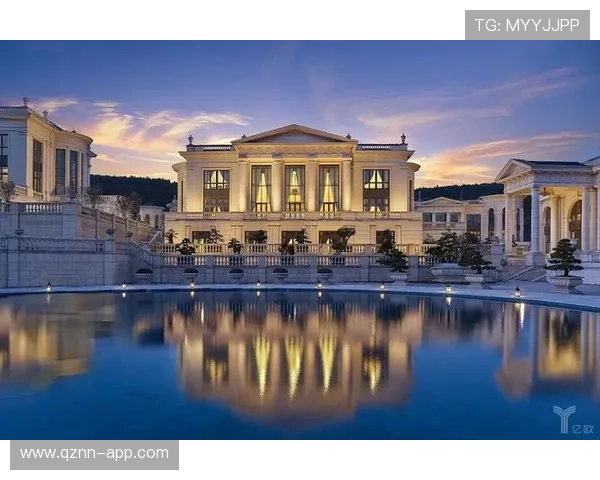 永旺国际：多元文化融合背景下的品牌国际化策略