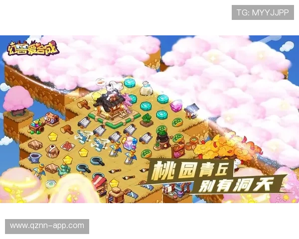 爱游戏大厅官方地址官方入口更新，官方渠道获取最新安全访问地址