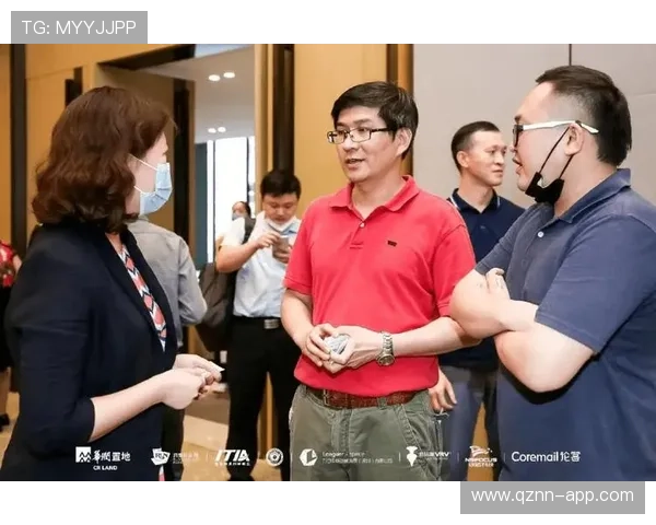 百佬汇娱乐城：安全可靠的博彩平台保障玩家资金与信息安全