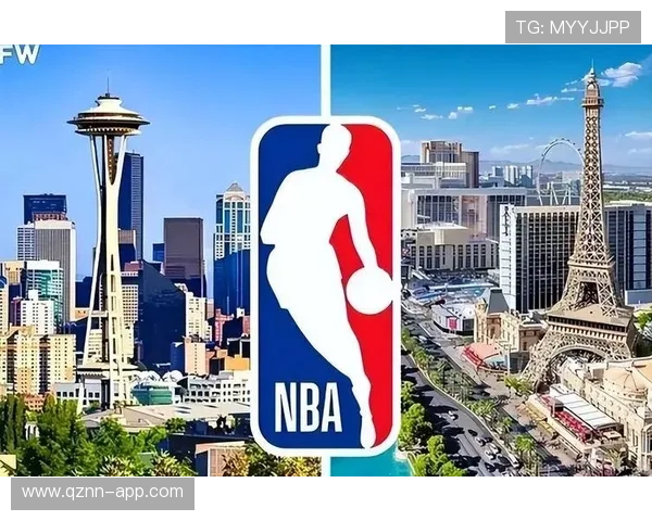 互博国际：结合最新科技推动线上博彩行业持续创新发展