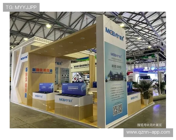 世嘉国际：携手全球合作伙伴共创未来，推动数字娱乐产业的持续繁荣