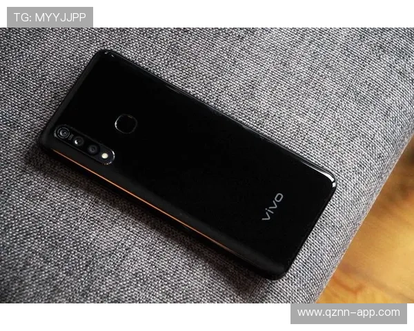 优发入口安全可靠，畅享多元化娱乐体验的最佳选择