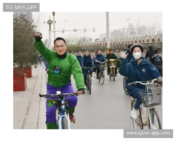 博狗体育：博狗体育平台的技术优势与未来发展趋势分析