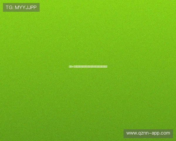 加入e世博娱乐平台,开启您的专业体育博彩和娱乐新体验 加入e世博娱乐平台,开启您的专业体育博彩和娱乐新体验