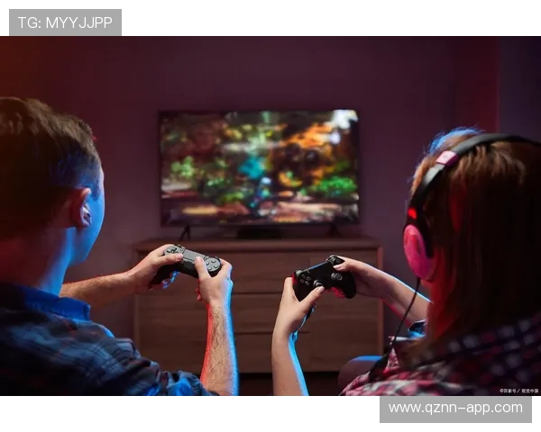 全讯直播线上娱乐提供专业的技术支持和安全保障，确保每一位玩家的游戏体验顺畅无忧