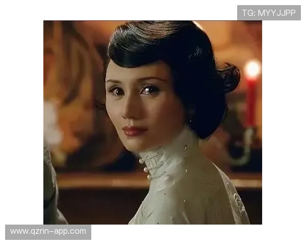 大上海在线娱乐：实时更新上海娱乐热点新闻，第一时间掌握娱乐圈最新动态