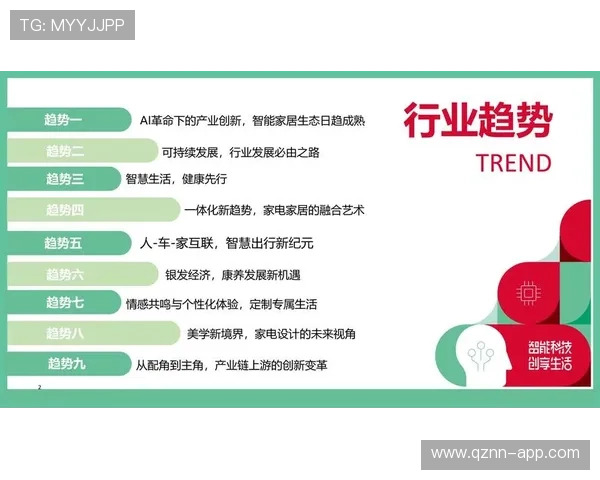 喜达娱乐:坚持创新驱动引领行业发展新趋势 喜达娱乐:坚持创新驱动引领行业发展新趋势