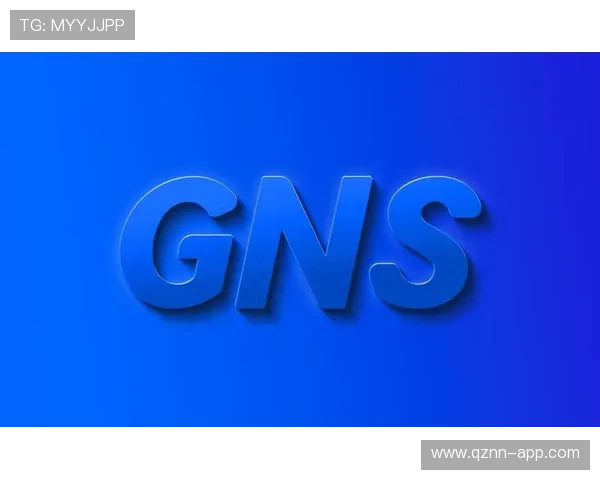 abg欧博官网登录入口会员注册最新攻略，详细介绍注册流程与优惠活动介绍