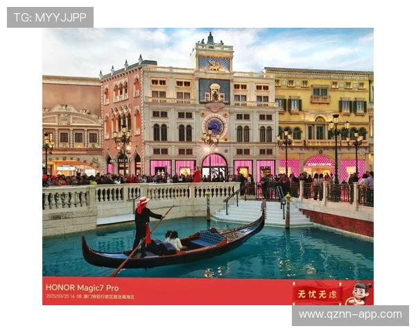 威尼斯人真人娱乐城安全可靠的游戏平台保障玩家资金与信息安全体验无忧