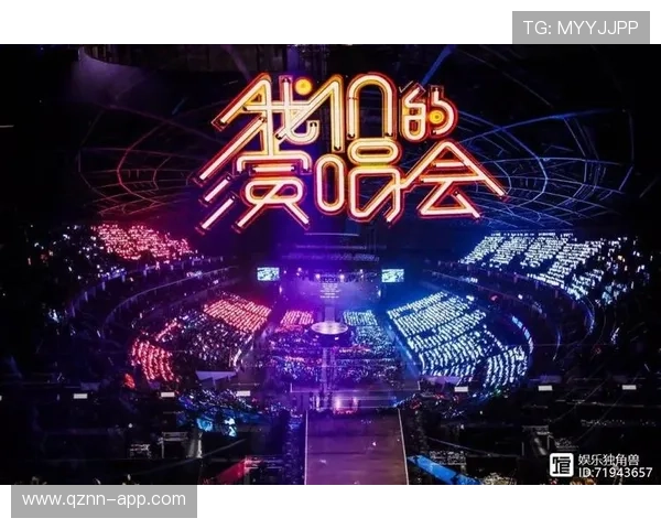 太子娱乐：多平台联动推动娱乐内容的全方位覆盖