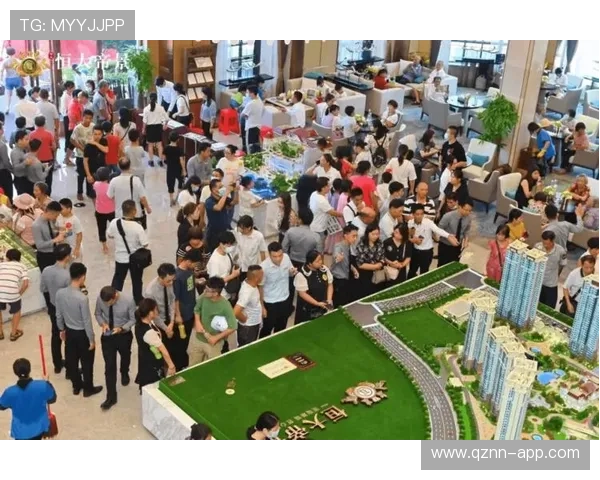 大总督娱乐城:专业服务打造尊贵体验,让每位宾客都能感受到尊崇与关怀 大总督娱乐城:专业服务打造尊贵体验,让每位宾客都能感受到尊崇与关怀