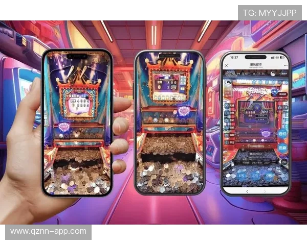 巨星线上娱乐城:多平台无缝切换,随时随地享受专业的线上娱乐城娱乐体验 巨星线上娱乐城:多平台无缝切换,随时随地享受专业的线上娱乐城娱乐体验