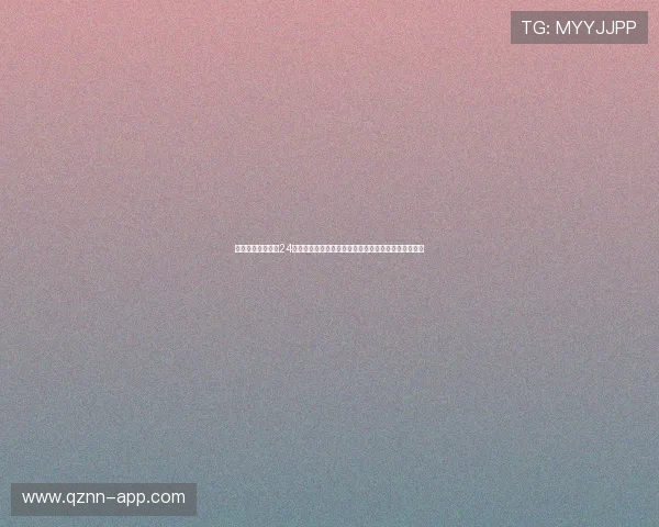 德班国际娱乐平台24小时在线客服全方位服务，解决你的每一个疑问和难题