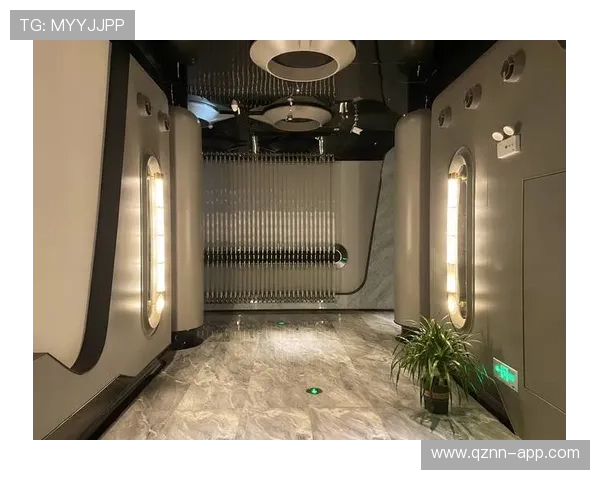 总统娱乐场：打造豪华尊贵的娱乐体验新标杆