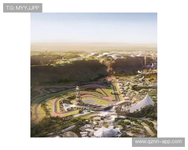 新富豪娱乐城：丰富的真人娱乐项目带来真实的互动体验