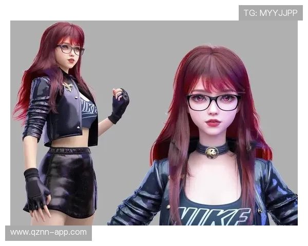 星际娱乐：科幻背景下的虚拟偶像与明星互动新体验