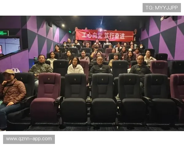 K8视讯网：提供高清正版视频内容，满足不同用户多样化的观影需求