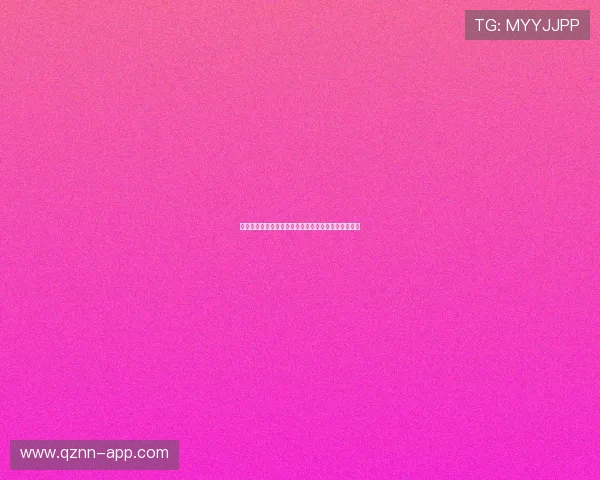 关于多宝真人的传说故事主要流传在哪些国家周边地区