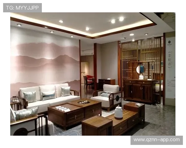 欧博官网旗舰店代理流程详解，快速成为品牌合作伙伴的最佳选择