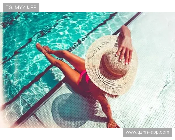 比基尼娱乐:夏季比基尼新品发布会带来的视觉盛宴与潮流引领 比基尼娱乐:夏季比基尼新品发布会带来的视觉盛宴与潮流引领