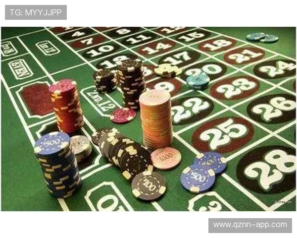 深入了解三公百家乐的玩法规则及投注技巧分析指南 深入了解三公百家乐的玩法规则及投注技巧分析指南