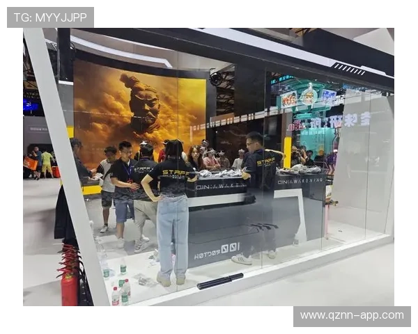 瑞丰娱乐积极推动娱乐产业数字化转型发展 瑞丰娱乐积极推动娱乐产业数字化转型发展