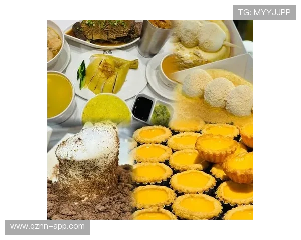 澳门黄金城:带你领略澳门黄金城丰富多彩的娱乐活动与特色美食 澳门黄金城:带你领略澳门黄金城丰富多彩的娱乐活动与特色美食