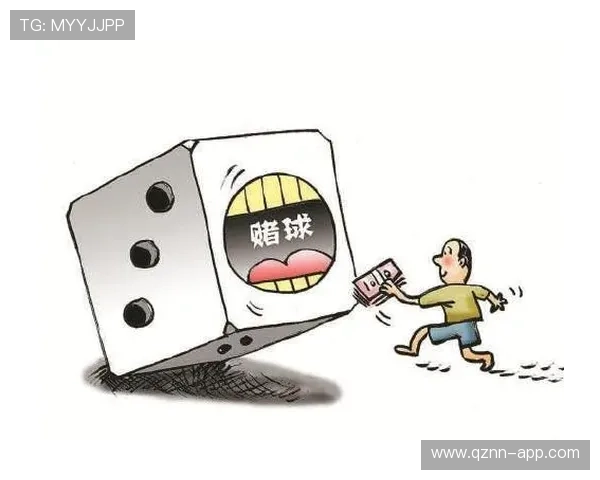 赌球网平台安全可靠，提供专业的足球赛事投注服务