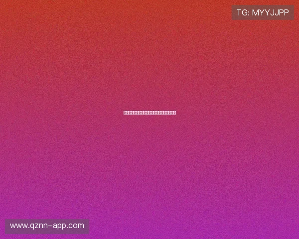 选择合适的彩金网开户平台需要考虑哪些因素？