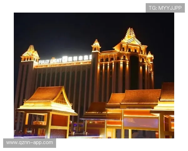 东南亚娱乐场优惠活动，获取丰富奖励和专属福利的最佳途径