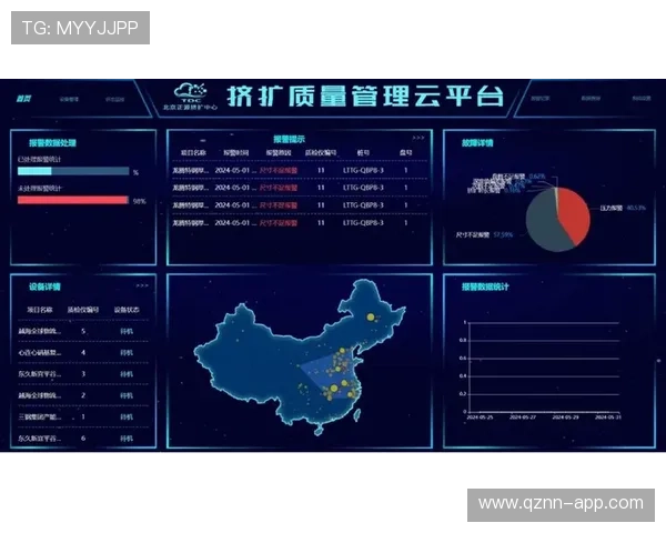 龙腾娱乐有限公司在游戏创新方面的技术研发与应用实例分析 龙腾娱乐有限公司在游戏创新方面的技术研发与应用实例分析
